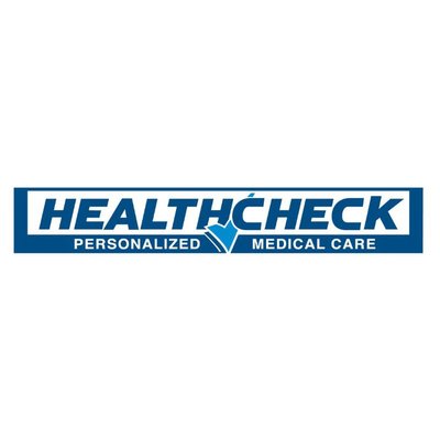 Healthcheck Personalized Medical Care in Nanuet, NY