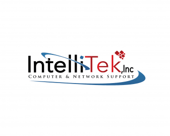 Intellitek