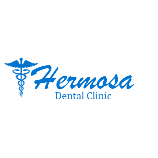 Hermosa Dental Clinic