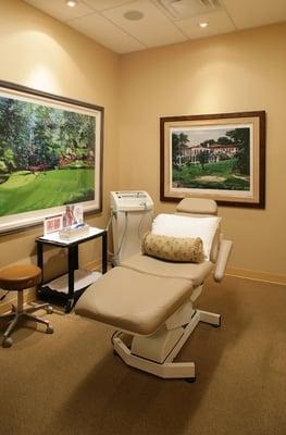 Cosmetic Surgery Institute of Palm Desert