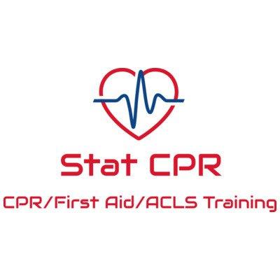 STAT CPR TX 833-782-8277