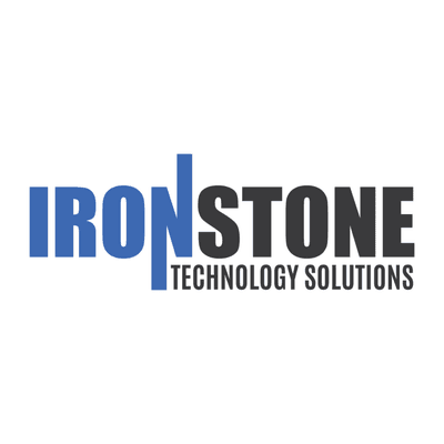 IronStone Technology Solutions