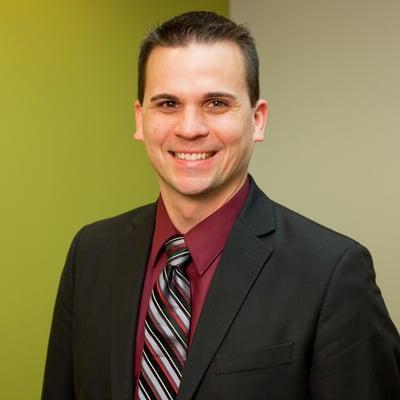 Justin Prillwitz is a Real Estate expert with over ten years of experience!