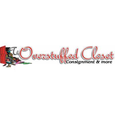 The Overstuffed Closet Consignment & More