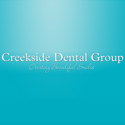 Creekside Dental Group