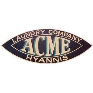 Acme Laundry