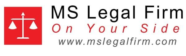 MS Legal Firm