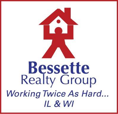 Bessette Logo