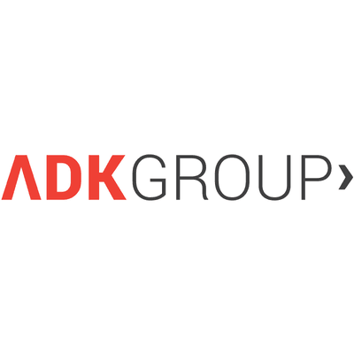 ADK Group