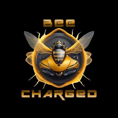 WELCOME TO BEE CHARGED EV MOBILE emergency, charging roadside service