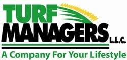 Turf Managers LLC