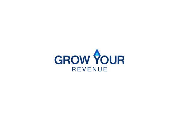 Grow Your Revenue 547 North Avenue Suite 300 New Rochelle, NY 10801