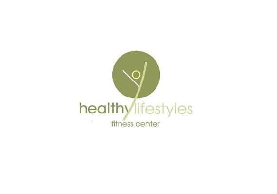 Healthy Lifestyles Fitness Center