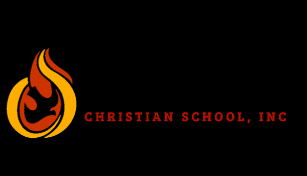 Revival Christian School