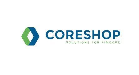 CoreShop Solutions