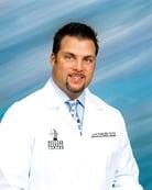 Troy A. Frazee, M.D., D.D.S., F.A.C.S.