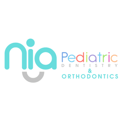 Nia Pediatric Dentistry and Orthodontics