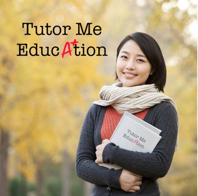 Tutor Me Education