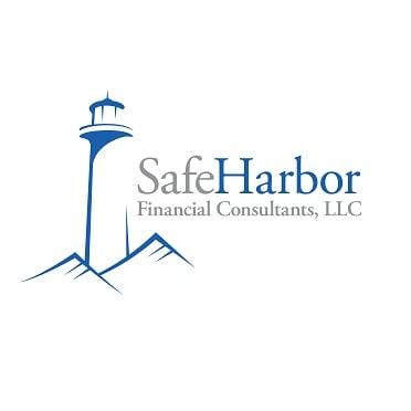 Safe Harbor Financial Consultants