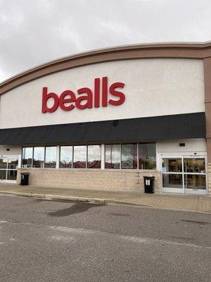 Bealls