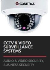 Video Surveillance