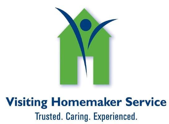 Visiting Homemaker Service of Hudson County