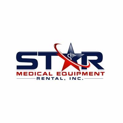 Star Medical Equipment & Rental