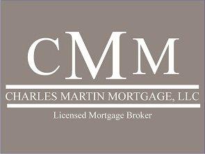 Charles Martin Mortgage