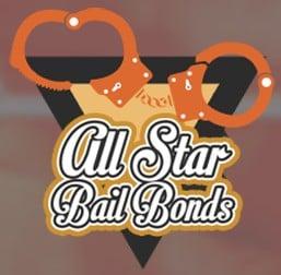 All Star Bail Bonds