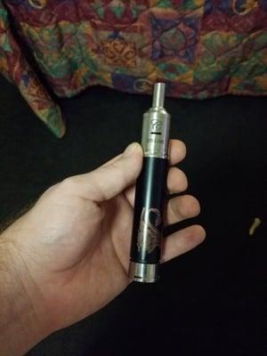 Got this at inno-vapor. Love it! Hits like a champ