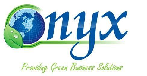 Onyx Distribution & Services