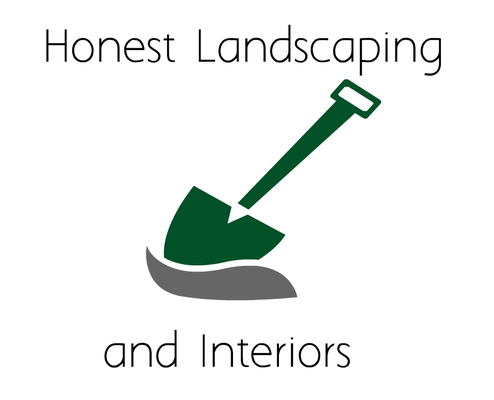 Honest Landscaping and Interiors