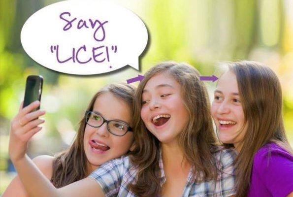 Lice Free Noggins NJ - Lice Removal Service