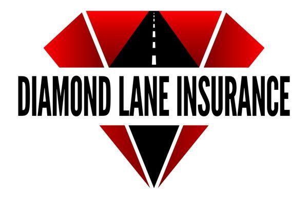 Diamond Lane Insurance Agency