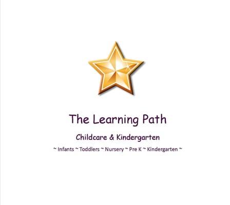 The Learning Path