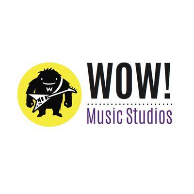 WOW Music Studios