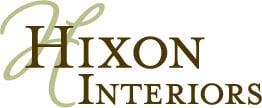 Hixon Interiors