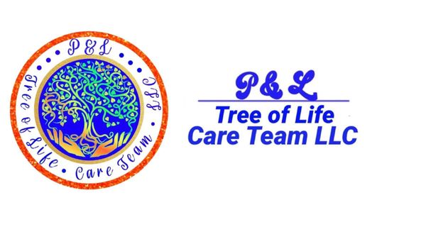 P & L Tree of Life Care Team