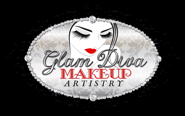 Glam Diva Makeup Artistry