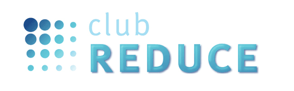 Club Reduce is our effective weight loss program that addresses all areas of weight loss to get you the results you deserve.