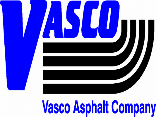 Vasco Asphalt Company