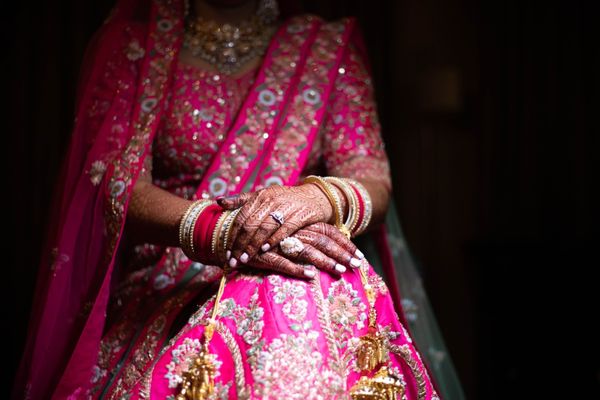 Indian wedding photography - Punjabi wedding photographer | San Jose guru dears wedding photographer