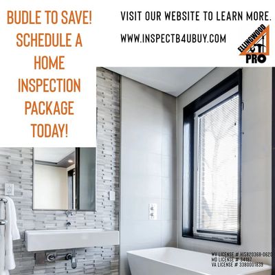 Ellingwood Pro Home Inspections