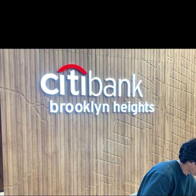 Citibank