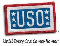 USO Center - Naval Air Station Jacksonville