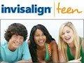 Certified Invisalign Teen Provider | Minneapolis | Minnesota