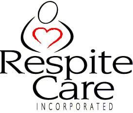 Respite Care