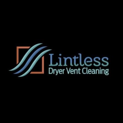 Lintless Dryer Vent Cleaning, Air Duct Cleaning, Hackettstown, NJ