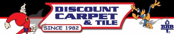 www.discountcarpet-tile.com