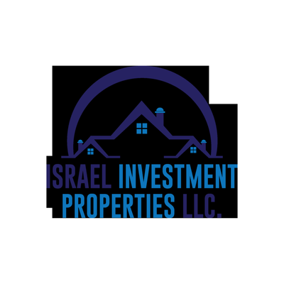 Israel Investment Properties